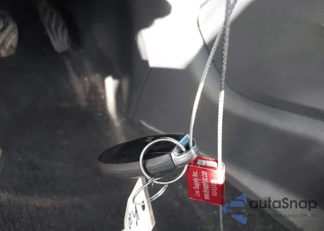 2018 Nissan Rogue Sv from USA, damaged, VIN 5N1AT2MV1JC851314